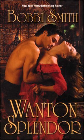 Wanton Splendor