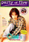 My Ex-Best Friend book cover