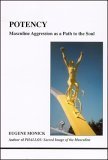 Potency book cover