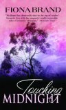 Touching Midnight book cover