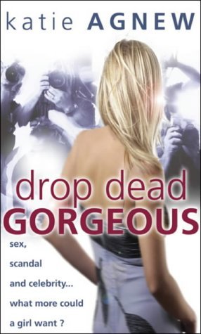 Drop Dead Gorgeous