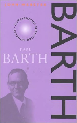 Barth