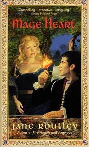 The Chronicles of Dion Trilogy book cover 1