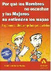 Por qué los hombres no escuchen y las mujeres no entienden los mapas by ...