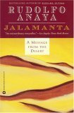 Jalamanta book cover