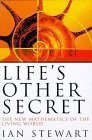 Life's Other Secret book cover