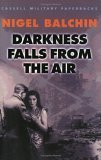 Darkness Falls from the Air