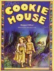 Cookie House book cover