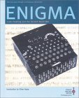 Enigma: Code-breaking and the Second World War by Oliver Hoare | Goodreads