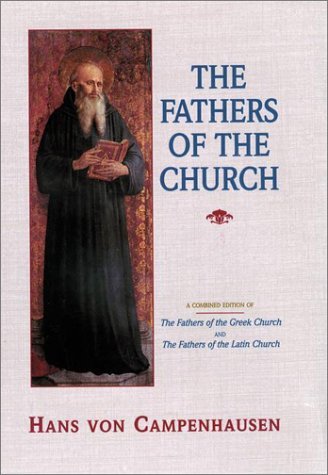 超レア エラー洋書　the fathers of the church ST Fathers of the Church Bible-NABRE: Aquilina, Mike