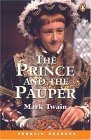 The Prince and the Pauper (Penguin Readers, Level 2)