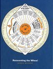 Reinventing the Wheel by Jessica Helfand | Goodreads