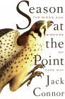 Season at the Point: The Birds and Birders of Cape May