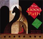 The Good Path: Ojibwe Learning and Activity Book for Kids