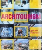Architourism book cover