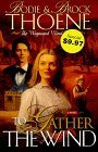 To Gather the Wind book cover