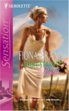 High-Stakes Bride book cover