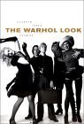 The Warhol Look book cover