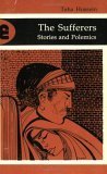 The Sufferers Stories And Polemics By Taha Hussein Goodreads the-sufferers-stories-and-polemics-by-taha-hussein-goodreads