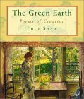 The Green Earth book cover
