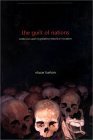 The Guilt of Nations: Restitution and Negotiating Historical Injustices