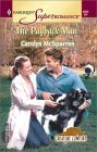 Creature Comfort book cover 1