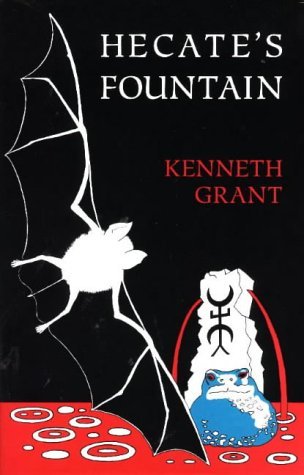 Hecate's Fountain
