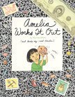 Amelia Works It Out book cover