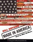 Cover of Made in America