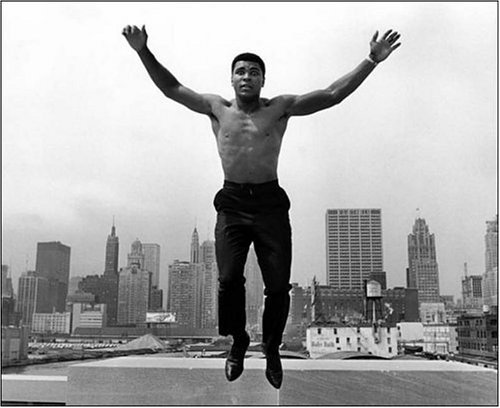 Muhammad Ali by Magnum Photos | Goodreads