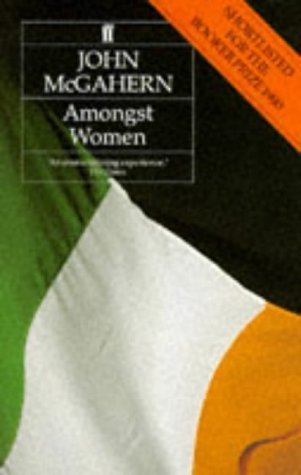 amongst women