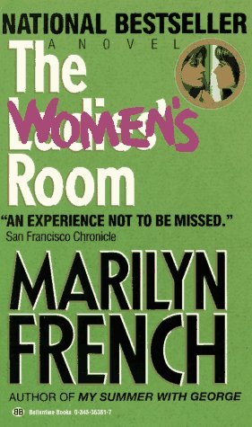 The Women's Room