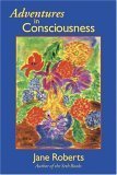 Adventures in Consciousness book cover