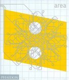 Area book cover