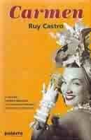 Carmen – A vida de Carmen Miranda, a luso-brasileira mais famosa do século XX