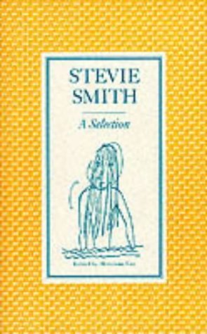 Stevie Smith: A Selection