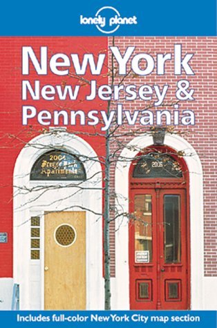 Tom Smallman New York, New Jersey & Pennsylvania by Tom Smallman | Goodreads