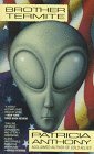 Brother Termite book cover