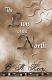 The Lion Of The North book cover