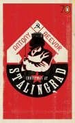 Christmas at Stalingrad