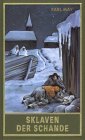 Sklaven der Schande book cover