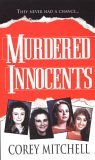 Murdered Innocents