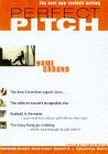 Perfect Pitch book cover