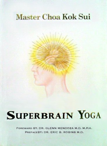 Superbrain Yoga