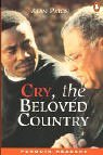 Cry, The Beloved Country