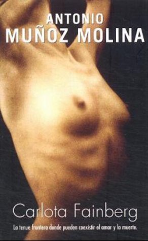 Carlota Fainberg