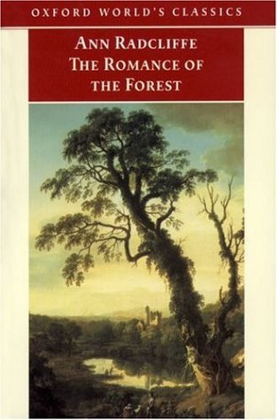 The Romance of the Forest