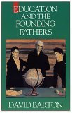 Education and the Founding Fathers book cover