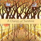 A Chance of Sunshine