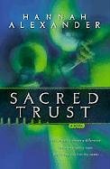 Sacred Trust